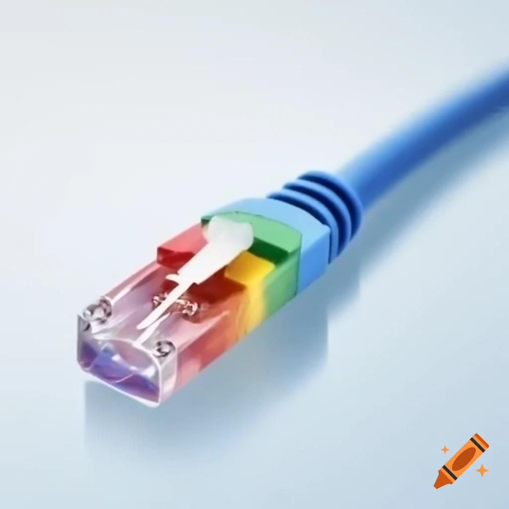 Keuntungan Jaringan Fiber Optic untuk Rumah dan Bisnis