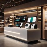 Apa Itu Aplikasi POS? Solusi Kasir Modern untuk Bisnis Masa Kini