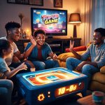 Menghabiskan Uang untuk Game: Investasi Emosi atau Pemborosan?