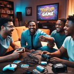 Top Up Game, Salahkah? Menimbang Antara Kepuasan dan Keuangan