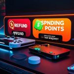 Top Up Game: Pemborosan Uang atau Investasi Hiburan?