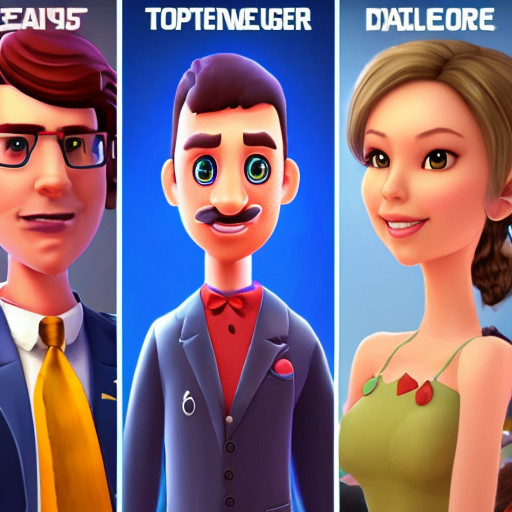 Top Up Game: Boros Uang atau Investasi Hiburan?