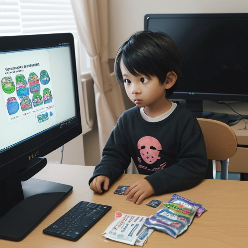 Top Up Game: Pemborosan Uang atau Bentuk Hiburan Sehat?