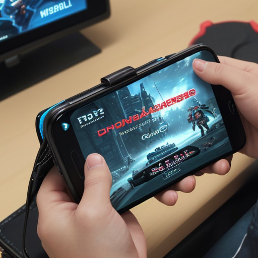 Saat Gaming Jadi Hobi: Top Up Itu Boros atau Worth It?