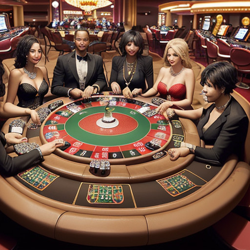 Beli Diamond dan Skin Game, Salahkah? Yuk Bahas Lebih Dalam!