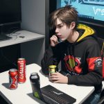 Antara Seru dan Boros: Fenomena Top Up Game di Kalangan Anak Muda