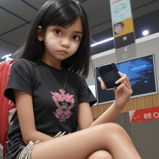 Beli Skin Mobile Game: Kepuasan Emosional atau Pemborosan?