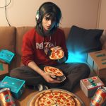Apakah Skin di Game Menciptakan Ikatan Emosional?