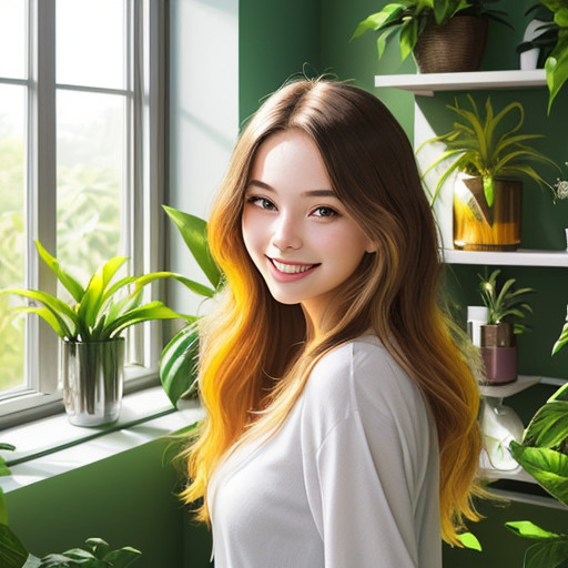 Apakah Koleksi Skin Meningkatkan Rasa Percaya Diri?