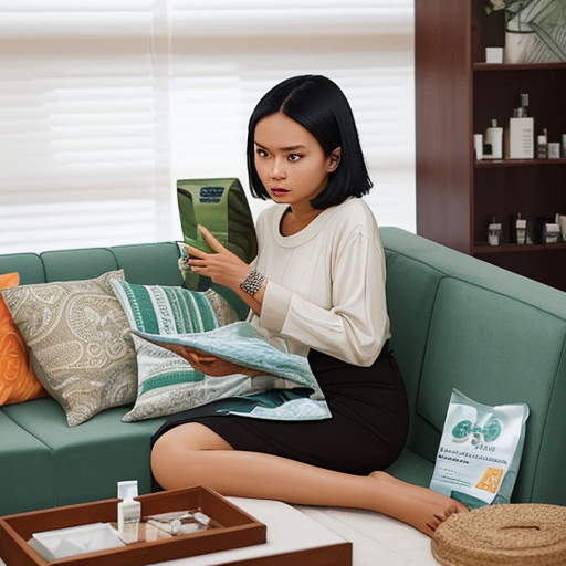 Dampak Sosial Beli Skin: Diterima atau Dianggap Boros?
