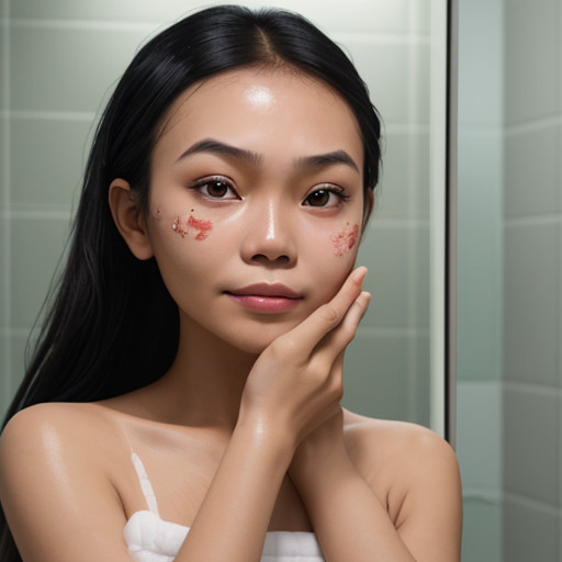 Rasa Puas Saat Punya Skin Baru: Emosi atau Manipulasi?