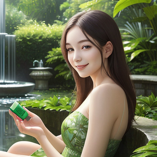 Apakah Beli Skin Bisa Dianggap Terapi Emosional?