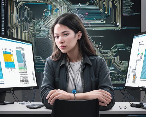 Mengapa NFT Jadi Tren Baru di Dunia Digital?