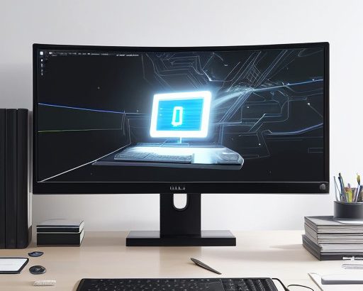Apa Itu NFT? Seni Digital yang Bisa Dijual dan Dimiliki