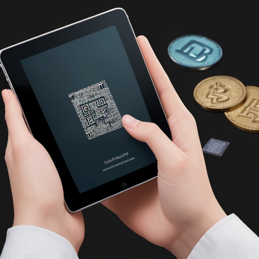 Koleksi Digital di Era Blockchain: Mengenal NFT
