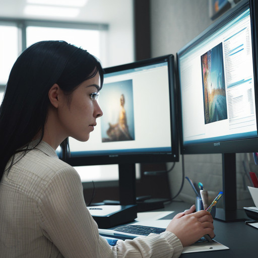 NFT: Aset Digital yang Tidak Bisa Ditiru