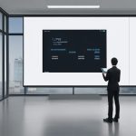 Apa Itu NFT? Teknologi di Balik Koleksi Digital Modern
