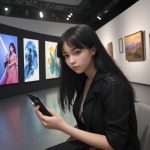 Mengapa NFT Bisa Jadi Simbol Status di Dunia Virtual?