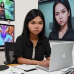 NFT: Mengapa Kolektor Digital Rela Bayar Mahal?