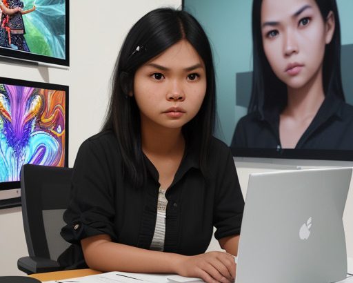 NFT: Mengapa Kolektor Digital Rela Bayar Mahal?