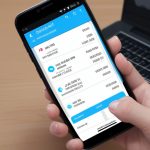 Apa Itu NFT dan Apa Bedanya dengan Cryptocurrency?