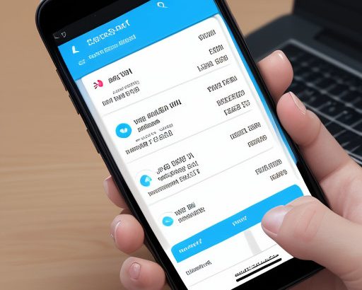 Apa Itu NFT dan Apa Bedanya dengan Cryptocurrency?