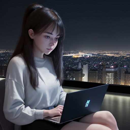 Seni Digital dan Ekonomi Kripto: Perspektif Terbaru dalam Dunia Modern