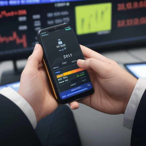 Ekonomi Kripto: Bagaimana Seni Digital Mengubah Dunia Moneter