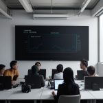 Mempertemukan Keindahan Seni Digital dan Kejuarannya dalam Ekonomi Kripto: Sisi Baru Seni Digital yang Menghubungkan Rupiah, Ether, dan Token Art