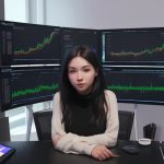 Cerita Kisah: Seni Digital di Era Ekonomi Kripto: Bagaimana Investasi dalam NFT's Menjadi Sumber Pendapatan Baru?