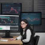 Seni Digital dan Ekonomi Kripto: Mengembara dalam Dunia NFT dan Crypto Art