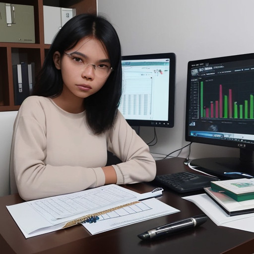 Memahami Seni Digital dan Ekonomi Kripto: Panduan Lengkap untuk Pemula