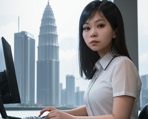 Cekap dalam Seni Digital: Mengerti Ekonomi Kripto untuk Keberhasilan
