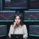 Inovasi Seni Digital dalam Dunia Kripto: Dagangan Terbaru dan Investasi Berpotensi Tinggi
