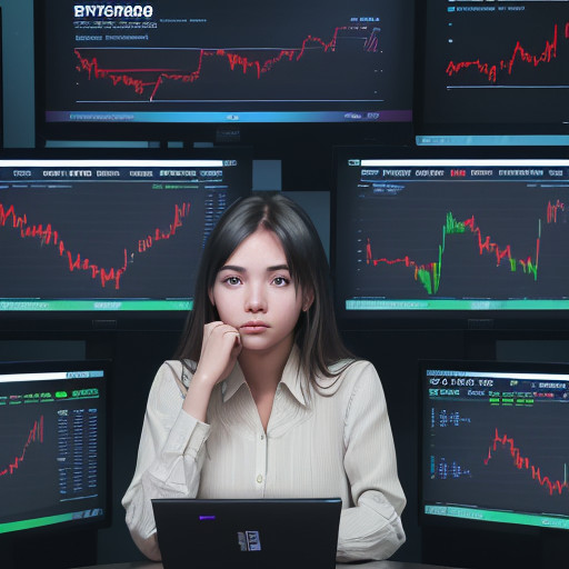Inovasi Seni Digital dalam Dunia Kripto: Dagangan Terbaru dan Investasi Berpotensi Tinggi