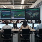 Kecerdasan Buatan dan Ekonomi Kripto: Mengenali Trend Terbaru di Sektor Seni Digital