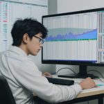 Seni Digital dan Ekonomi Kripto: Rekayasa Inovatif yang Mempengaruhi Dunia Moderen