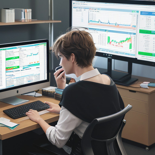 Menambahnilai Duit Digital dengan Seni Digital: Memahami Kripto-Ekonomi Seni Digital Terbaru