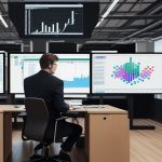 Seni Digital dan Ekonomi Kripto: Perkembangan Terbaru dalam Interaksi Artis dan Pemangku Kewenangan