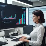 Seni Digital dan Ekonomi Kripto: Cara Mengintegrasikan NFT dalam Bisnis Tradisional