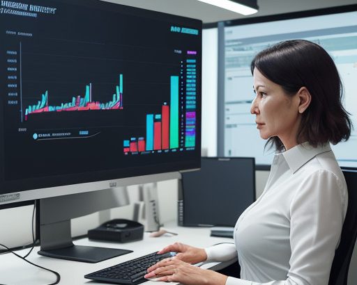 Seni Digital dan Ekonomi Kripto: Cara Mengintegrasikan NFT dalam Bisnis Tradisional