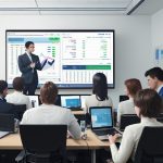 Exploring the Intersection of Digital Art and Cryptoeconomics: Opportunities and Challenges