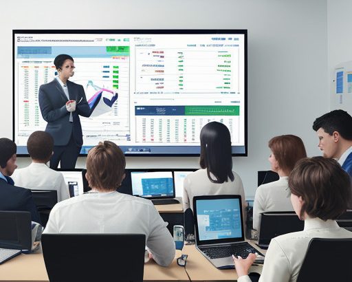 Exploring the Intersection of Digital Art and Cryptoeconomics: Opportunities and Challenges