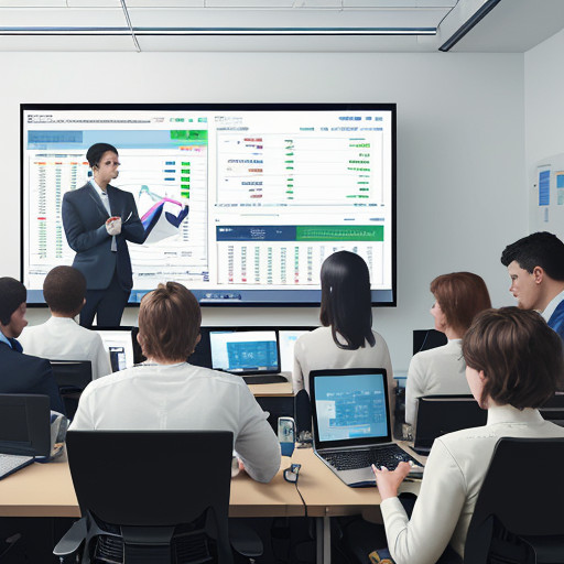 Exploring the Intersection of Digital Art and Cryptoeconomics: Opportunities and Challenges