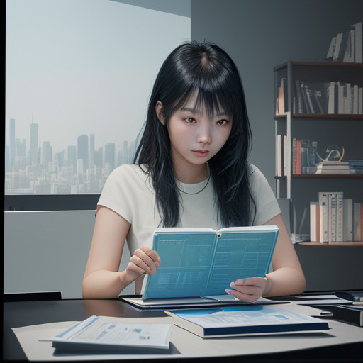 Inovasi Seni Digital dalam Ekonomi Kripto: Peran Sumber Daya Intelektual dan Keberhasilan