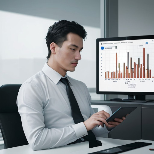 Seni Digital dan Ekonomi Kripto: Peran Sosioekonomi di Dunia Blockchain Modern