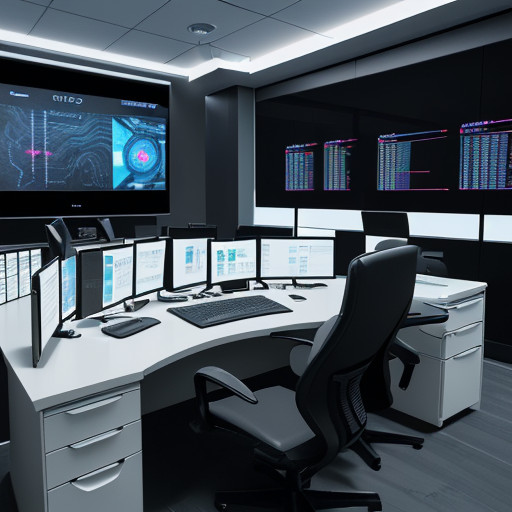 Inovasi Seni Digital di Dunia Kripto: Evolusi Ekonomi Sampai ke Era Tokenisasi