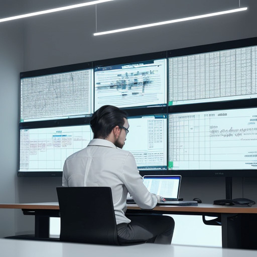 Seni Digital Terintegrasi dengan Ekonomi Kripto: Reka Bentuk Baru untuk Keberkahan Kreatifitas