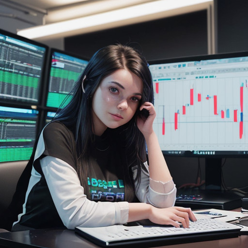 Memahami Seni Digital dan Ekonomi Kripto: Kehidupan Baru dalam Dunia Terbit