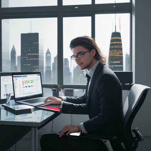 Memastikan Seni Digital Dan Ekonomi Kripto Terintegrasi: Pemahaman dan Keuntungan untuk Penakluk